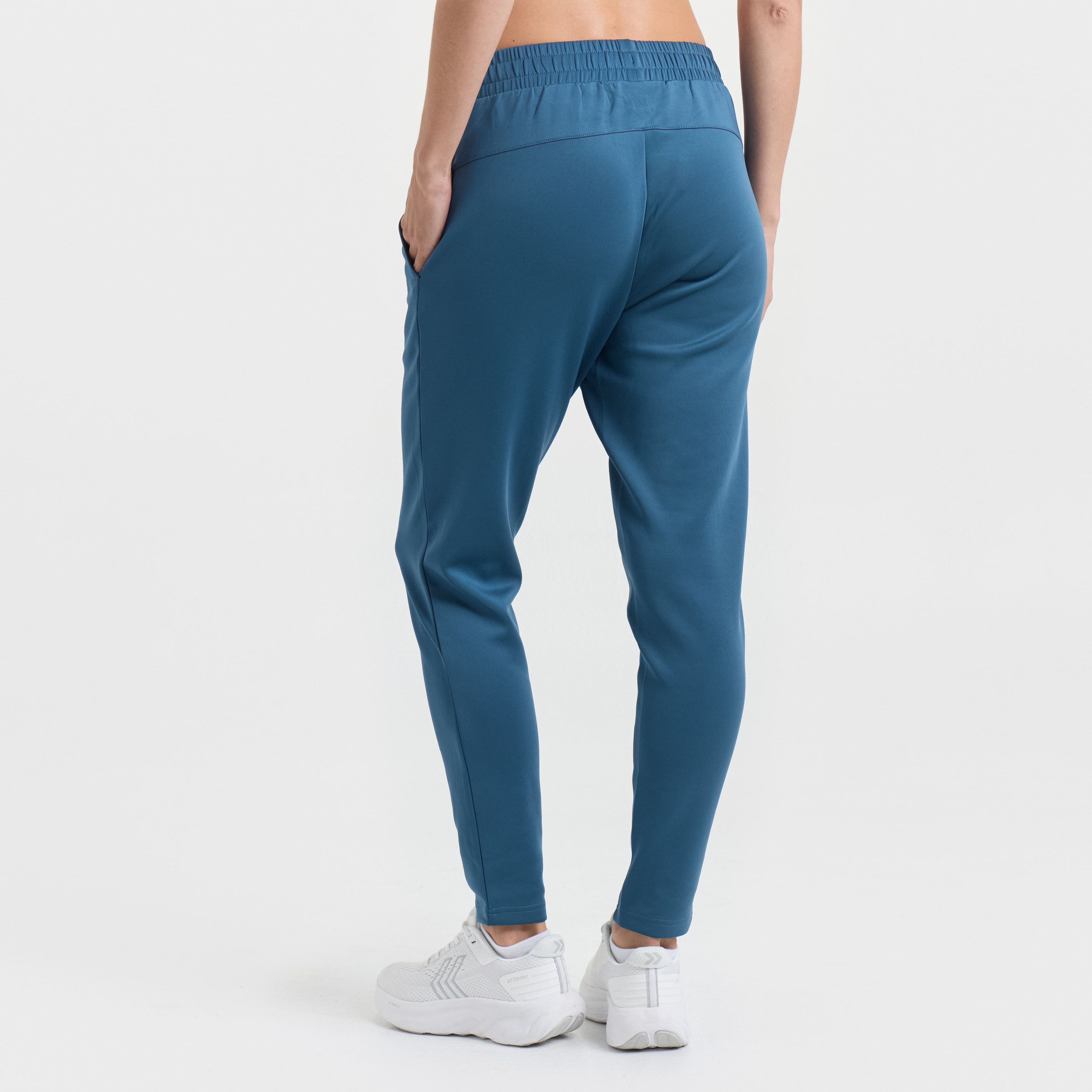 Jogger motion atomik — imagen 2